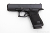 Glock 19 GEN 6 OR, cal. 9x19mm, Austria